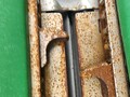 2018 John Deere 712FC Corn Head