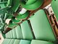 2018 John Deere 712FC Corn Head