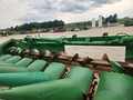 2018 John Deere 712FC Corn Head