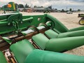 2018 John Deere 712FC Corn Head