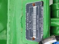 2018 John Deere 712FC Corn Head