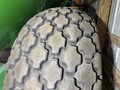 2004 J&M 875-18 Grain Cart