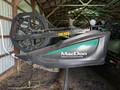 2013 MacDon FD75D Platform