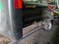 2013 MacDon FD75D Platform