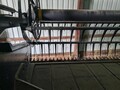 2013 MacDon FD75D Platform