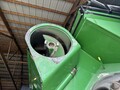 2004 J&M 875-18 Grain Cart