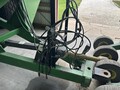 2004 J&M 875-18 Grain Cart