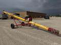 2015 Westfield WR100-31EMD Augers and Conveyor