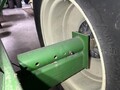 2004 J&M 875-18 Grain Cart