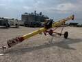 2015 Westfield WR100-31EMD Augers and Conveyor