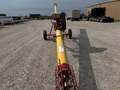 2015 Westfield WR100-31EMD Augers and Conveyor