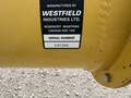 2015 Westfield WR100-31EMD Augers and Conveyor