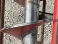 2015 Westfield WR100-31EMD Augers and Conveyor