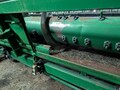 2011 John Deere 635F Platform