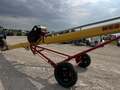 2015 Westfield WR100-31EMD Augers and Conveyor