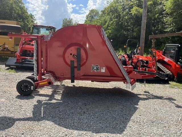 2026 Bush Hog 1815 Rotary Cutter
