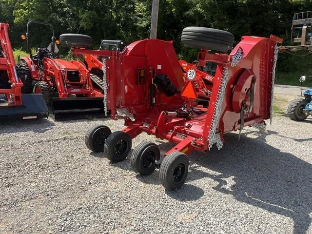 2026 Bush Hog 1815 Rotary Cutter