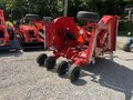 2026 Bush Hog 1815 Rotary Cutter