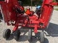 2026 Bush Hog 1815 Rotary Cutter