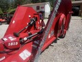 2026 Bush Hog 1815 Rotary Cutter