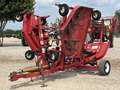  Bush Hog TD1500 Rotary Cutter