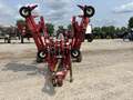  Bush Hog TD1500 Rotary Cutter