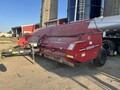  Hiniker 5610 Flail Choppers / Stalk Chopper