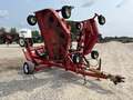  Bush Hog TD1500 Rotary Cutter