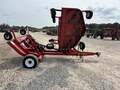  Bush Hog TD1500 Rotary Cutter