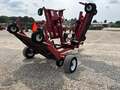  Bush Hog TD1500 Rotary Cutter