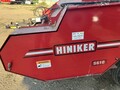  Hiniker 5610 Flail Choppers / Stalk Chopper
