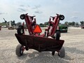  Bush Hog TD1500 Rotary Cutter