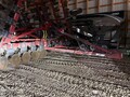 2024 Salford 5200 ENFORCER Disk