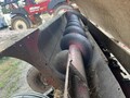  Hiniker 5610 Flail Choppers / Stalk Chopper