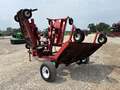  Bush Hog TD1500 Rotary Cutter