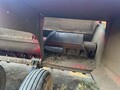  Hiniker 5610 Flail Choppers / Stalk Chopper