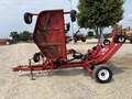  Bush Hog TD1500 Rotary Cutter