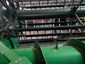 2008 John Deere 635F Platform