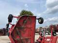  Bush Hog TD1500 Rotary Cutter
