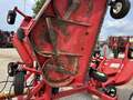  Bush Hog TD1500 Rotary Cutter