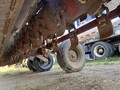  Hiniker 5610 Flail Choppers / Stalk Chopper
