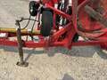  Bush Hog TD1500 Rotary Cutter