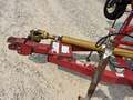  Bush Hog TD1500 Rotary Cutter