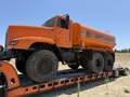 1998 Freightliner 114SD Semi Trucks/Trailer