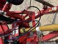  Bush Hog TD1500 Rotary Cutter