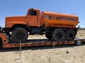 1998 Freightliner 114SD Semi Trucks/Trailer
