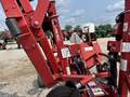  Bush Hog TD1500 Rotary Cutter