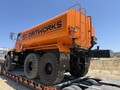 1998 Freightliner 114SD Semi Trucks/Trailer