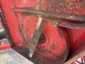  Bush Hog TD1500 Rotary Cutter