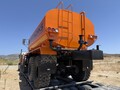 1998 Freightliner 114SD Semi Trucks/Trailer